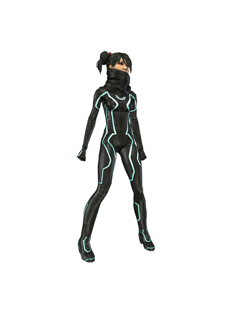 Illustration for article titled GameStop Wreaks Havok on the X-Men, Gives Spider-Man an Identity Crisis
